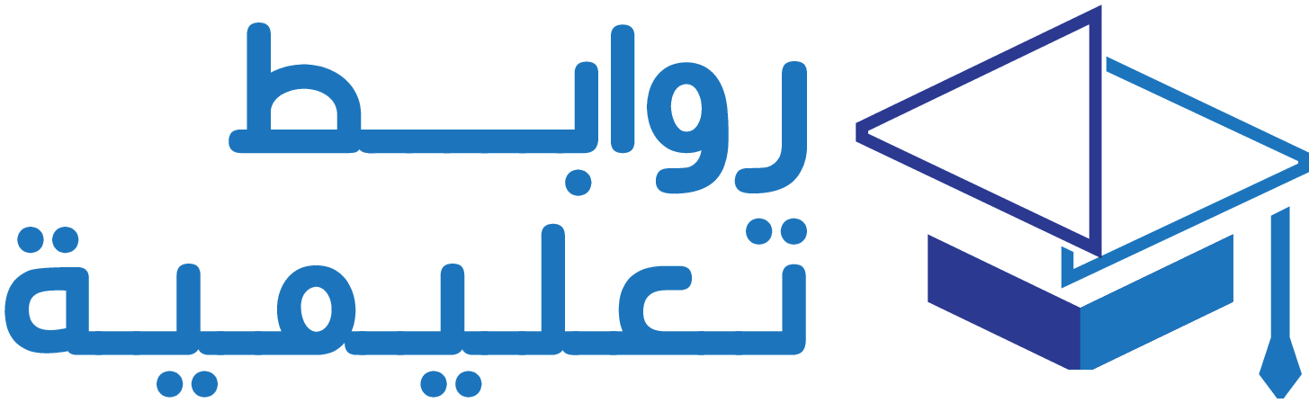 Learning Links Logo